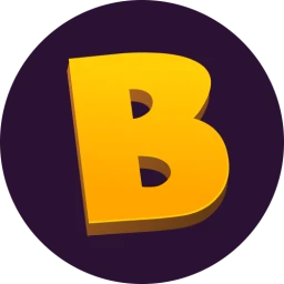 Bizzo logo