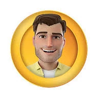 Joe Fortune logo