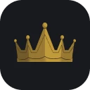 King Billy logo