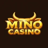 Mino Casino logo