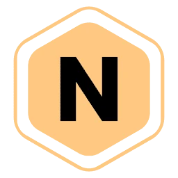 National Casino logo