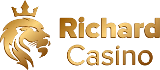 Richard Casino logo