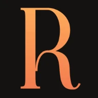 Ritzo logo