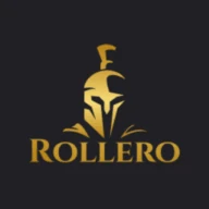 Rollero logo