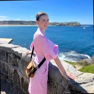 Jess Clancy, Pokies Register editor